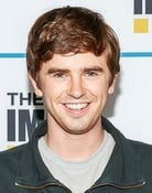 Freddie Highmore