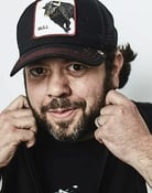 Dan Fogler