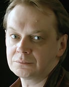 Mikhail Gorevoy