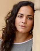 Alice Braga