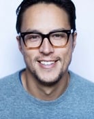 Cary Joji Fukunaga