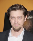 Andy Muschietti