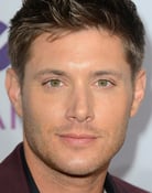 Jensen Ackles