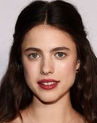 Margaret Qualley