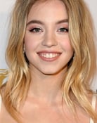 Sydney Sweeney