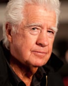 Clu Gulager