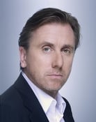 Tim Roth