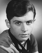 Burt Ward