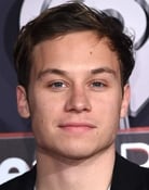 Finn Cole