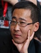 Wang Hongwei