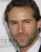 Alessandro Nivola