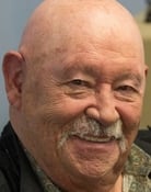 Barry Corbin