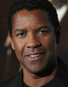 Denzel Washington