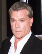 Ray Liotta