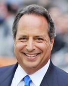 Jon Lovitz