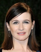 Emily Mortimer