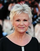 Julie Walters