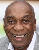 Bill Cobbs