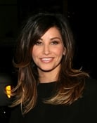 Gina Gershon