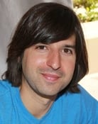 Demetri Martin