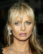 Izabella Scorupco