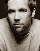 Patrick Brammall