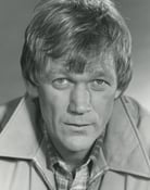 Bo Svenson