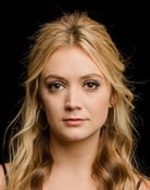 Billie Lourd