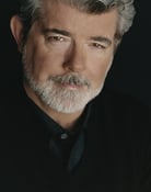 George Lucas