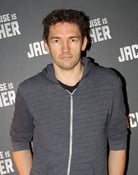 Nash Edgerton