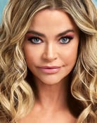 Denise Richards