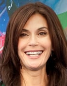 Teri Hatcher