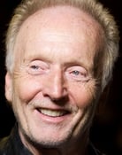 Tobin Bell