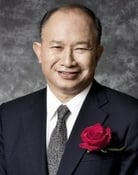 John Woo