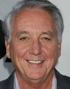 Bob Gunton