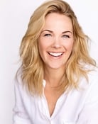 Andrea Anders