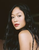 Shelby Rabara