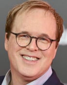 Brad Bird