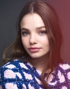 Kristine Froseth