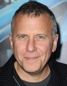 Paul Reiser