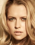 Teresa Palmer