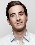 Ryan Corr