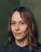 Kate Dickie