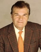 Fred Willard