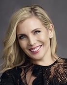 June Diane Raphael