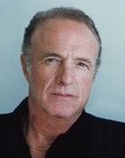 James Caan