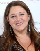 Camryn Manheim