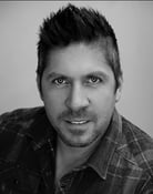 Ray Park