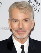 Billy Bob Thornton