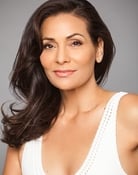 Constance Marie